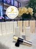 Kem dưỡng đa năng dạng thỏi Incellderm Vieton Multi Stick Balm 9g