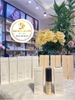 Kem dưỡng đa năng dạng thỏi Incellderm Vieton Multi Stick Balm 9g