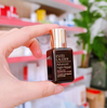 Tinh Chất Estee Lauder Phục Hồi Da Ban Đêm Advanced Night Repair 15ml