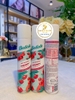Dầu Gội Khô Batiste Dry Shampoo 200ml Hết Ngứa, Hết Bết Dính Tóc Bồng Bềnh Tức Thì