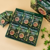 Nước Uống Bổ Gan Đông Trùng Giải Rượu SMS Bio Pharm 30 gói x 70ml 