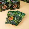 Nước Uống Bổ Gan Đông Trùng Giải Rượu SMS Bio Pharm 30 gói x 70ml 