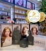 Nhuộm tóc dạng bọt Mise En Scene Hello Bubble ( Mẫu New 2023 )