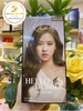 Nhuộm tóc dạng bọt Mise En Scene Hello Bubble ( Mẫu New 2023 )
