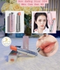 Son Dưỡng Hồng Môi Dior Addict Lip Glow