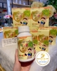 Viên uống tăng trưởng chiều cao Kwangdong 120 viên x 2 hộp