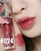 Son Dưỡng Có Màu Dior Lip Maximizer Hyaluronic Lip Plumper 6ml