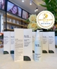Sữa Rửa Mặt Làm Sạch Sâu, Dịu Nhẹ Kể Cả Da Nhạy Cảm Nhất  Pa19 Deep Cleansing Pore Gel 100ml