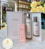 Set Nước Hoa Hồng Dưỡng Ẩm, Sáng Da OHUI Miracle Moisture Skin Softener Special Set