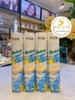 Dầu Gội Khô Batiste Dry Shampoo 200ml Hết Ngứa, Hết Bết Dính Tóc Bồng Bềnh Tức Thì