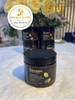 Tẩy Da Chết Body Làm Đều Màu Da Và Dưỡng Mịn Da The Cocoon Original Viet Nam ( 200ml )
