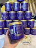 Kem Ủ Tóc Phục Hồi, Dưỡng Tóc Collagen Lae Sa Luay 250ml