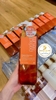 Dầu Gội cho tóc khô hư tổn, gãy rụng Perfect Serum Golden Morocco Argan Oil Original Shampoo(cam)
