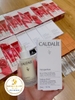 Serum Trị Nám Làm Trắng Da Caudalie Vinoperfect 30ml
