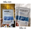 Mặt nạ phục hồi số 1, làm dịu, cấp ẩm, tái tạo da Sante Soother Mask Real Calming Solution (mẫu mới)