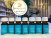 Tinh dầu dưỡng phục hồi tóc hư tổn khô xơ Moroccanoil Treatment