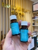 Tinh dầu dưỡng phục hồi tóc hư tổn khô xơ Moroccanoil Treatment
