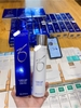 Nước hoa hồng cân bằng độ PH, phục hồi da Zo'Skin Healyh Calming Toner PH Balancer 180ml