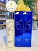 Nước hoa hồng cân bằng độ PH, phục hồi da Zo'Skin Healyh Calming Toner PH Balancer 180ml