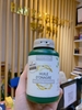 Viên tinh dầu hoa anh thảo Nat & Form Huile D’Onagre Pháp 1500mg