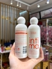 Dung dịch vệ sinh Intima màu cam chống viêm