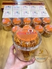 Đông trùng hạ thảo sấy khô Hàn Quốc 45g