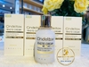 Kem dưỡng trắng da Cindel Tox White Cream (có VAT)