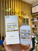 Kem dưỡng trắng da Cindel Tox White Cream (có VAT)
