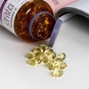 Viên uống dầu cá Omega 3 Arkopharma 180 viên chính hãng Pháp