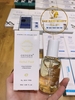 Serum thảo dược Herbal Fluid Oxygen điều tiết bã nhờn, ngừa mụn khoẻ da 50g (có VAT)