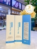 Mặt nạ B9 tái sinh tế bào, làm dịu và sáng da Kyung Lab Bio Hyaluronic Face Mask