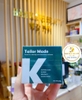Kem Đặc Trị Nám Tailor Made K
