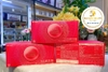 Nước Uống Collgen Đẹp Da Ohui Hanami Collagen 28 Ống