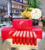 Nước Uống Collgen Đẹp Da Ohui Hanami Collagen 28 Ống