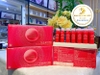 Nước Uống Collgen Đẹp Da Ohui Hanami Collagen 28 Ống