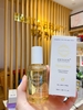 Serum thảo dược Herbal Fluid Oxygen điều tiết bã nhờn, ngừa mụn khoẻ da 50g (có VAT)
