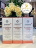 Huyết Tương Phục Hồi Da Hư Tổn Evenswiss Regenerating Plasma