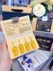 Tinh nghệ Nano 365 Premium Hàn Quốc mẫu mới nhất - PHIÊN BẢN JI CHANG WOOK