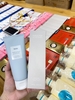 Sữa rửa mặt cho cả nam và nữ sạch sâu cho mọi loại da Huxley Secret Of Sahara Cleansing Foam Be Clean, Be Moist (dạng tuýp)