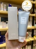 Sữa rửa mặt cho cả nam và nữ sạch sâu cho mọi loại da Huxley Secret Of Sahara Cleansing Foam Be Clean, Be Moist (dạng tuýp)