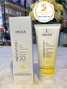 Kem chống nắng phổ rộng cho da nhạy cảm, treatment Image Prevention SPF 30 Daily Matte Moisturizer ( Hàng xách tay)