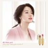 Son lì có dưỡng The History Of Whoo Gongjinhyang: Mi Luxury Lip Rouge 