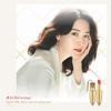 Son lì có dưỡng The History Of Whoo Gongjinhyang: Mi Luxury Lip Rouge 