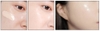 Kem Nền Dưỡng Ẩm, Che Phủ Cao, Lâu Trôi Clio Kill Cover Glow Foundation Spf50+ Pa++++ 38g (Tặng Kèm Cọ)