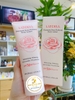 Kem dưỡng thể chống nắng nâng tone LIZCELL Hàn Quốc Romentic Rose Perfume Body Lotion Dưỡng Ẩm & Chống Lão Hóa 200ml