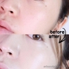 Phấn Nước Mỏng Mịn Dưỡng Trắng Da Gongjinhyang Seol Radiant White Tone Up Sun Cushion SPF50+/ PA+++