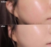 Phấn Nước Mỏng Mịn Dưỡng Trắng Da Gongjinhyang Seol Radiant White Tone Up Sun Cushion SPF50+/ PA+++