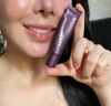 Kem dưỡng môi ẩm mượt, căng mọng CoraLip Sculptur Balm 15ml