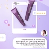 Kem dưỡng môi ẩm mượt, căng mọng CoraLip Sculptur Balm 15ml