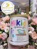 SỮA DÊ HIKID PHÁT TRIỂN CHIỀU CAO XÁCH TAY HÀN QUỐC 650g